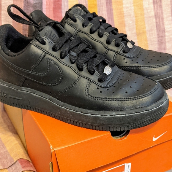 Nike Air Force 1 BUNDLE - Picture 1 of 4